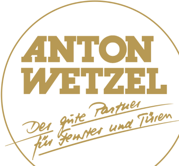 Fensterbau Anton Wetzel GmbH